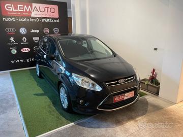 Ford C-Max 1.5 TDCi 120CV Start&Stop Business