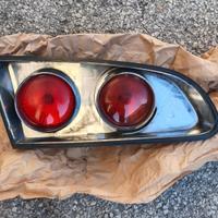 Faro posteriore sinistro per Seat Ibiza del 2006