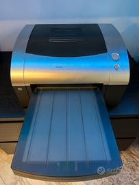 KODAK Professional 1400 Stampante Fotografica