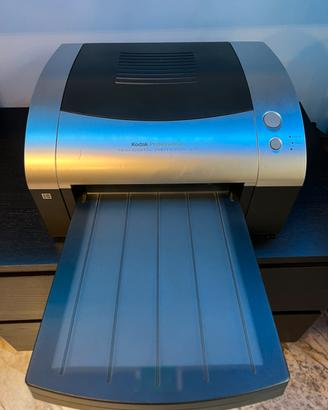 KODAK Professional 1400 Stampante Fotografica