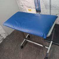 Cuscino impermeabile antidecupito