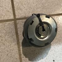 Variatore Piaggio ciao Si