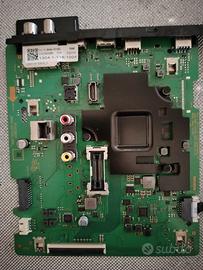 BN94-15735G  TV SAMSUNG QE50Q60TAU