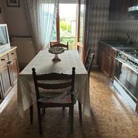 MIRA CENTRO Casa Singola con giardino