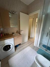 Appartamento Jesolo, 50m dal mare