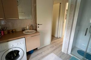 Appartamento Jesolo, 50m dal mare