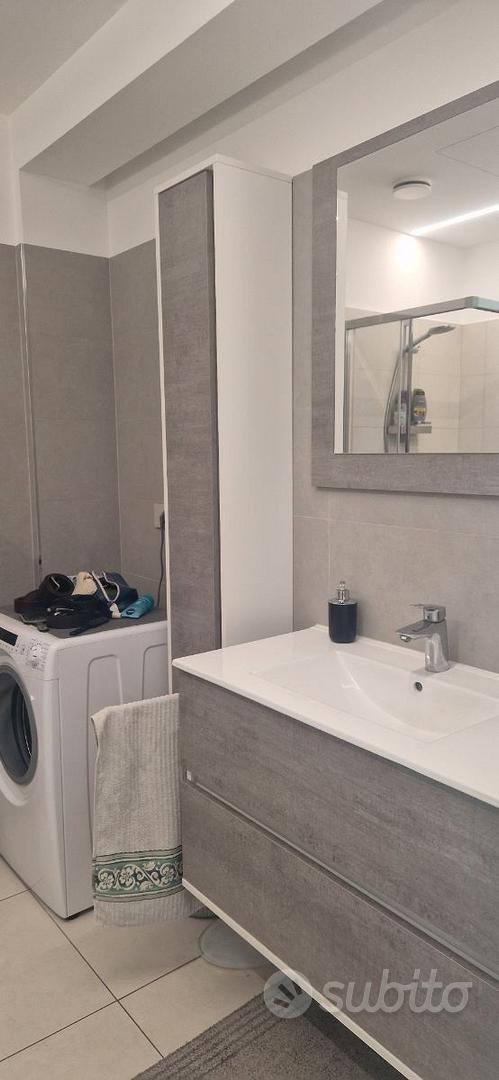 Appartamento – Cuneo, Villaggio Torretta, Tetto Bovis - Altro