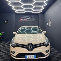Renault Clio 0.9 TCe Benzina/GPL 90 CV – 2017 – 93