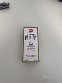 profumo equivalente alien di mugler