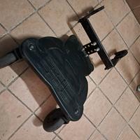 Pedana passeggino universale