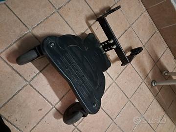 Pedana passeggino universale