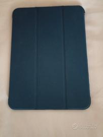 IPad 10 generazione 