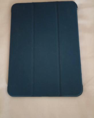 IPad 10 generazione 