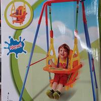 Altalena per Bambini