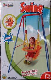 Altalena per Bambini