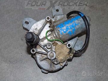 Motorino lunotto Nissan Terrano 2 – Ford Maverick