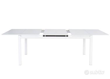 tavolo da esterno/interno