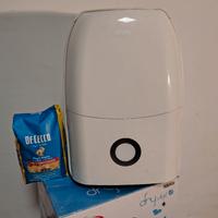 deumidificatore