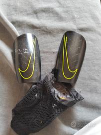 parastinchi usati 2 volte