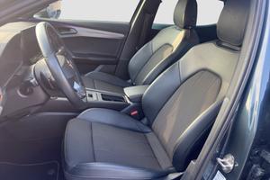 CUPRA Formentor 2.0 TDI 4Drive DSG