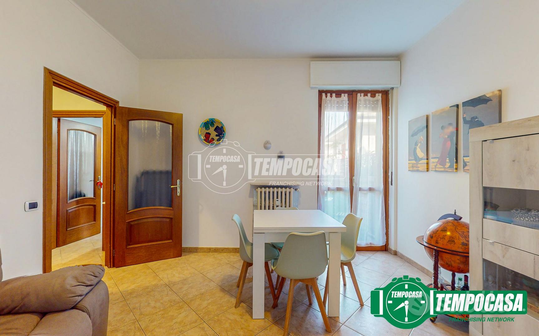 Appartamento – AL - Vista 4