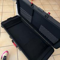 Gator Cases - Custodia