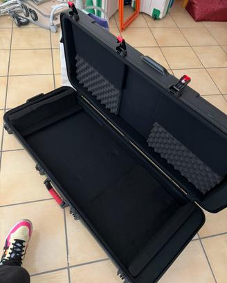 Gator Cases - Custodia