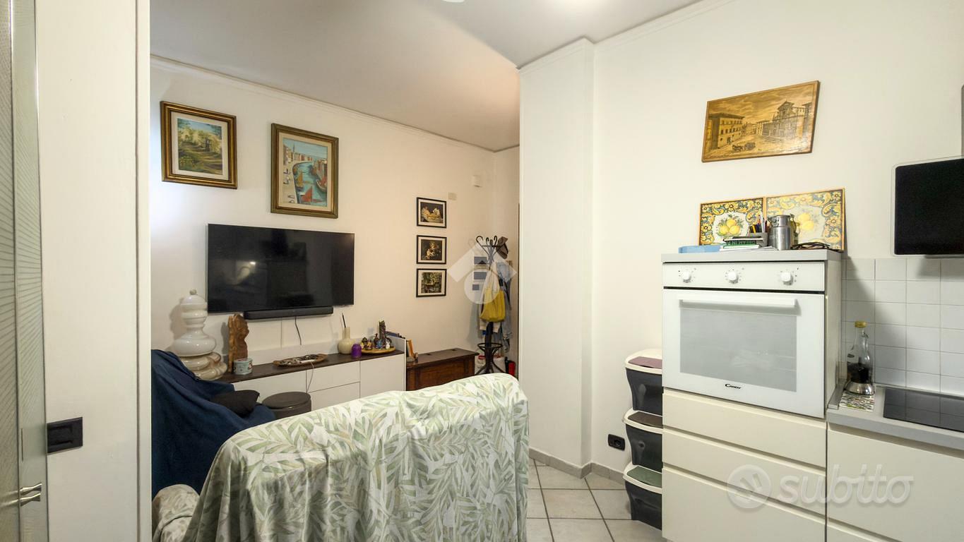 Appartamento – Scandicci, Vingone - Vista 4