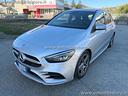 mercedes-benz-b-180-d-premium-promo