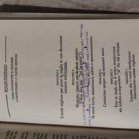 Libro Come trattare gli altri e farseli amici