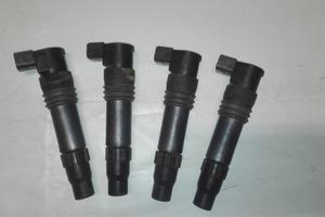 Bobine Suzuki Bandit 650