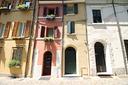 casa-di-corte-a-cesena