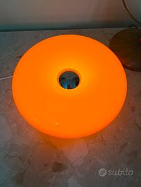 Lampada 