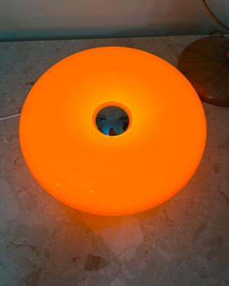 Lampada 