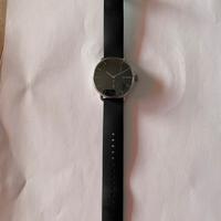Smartwatch Withings Scanwatch (per ricambi)