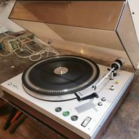 PHILIPS 212 ELETTTRONICS