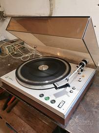 PHILIPS 212 ELETTTRONICS