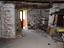 Immagine 26