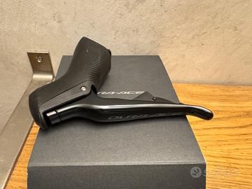 Shimano Comando Di2 Dura-Ace ST-R9250 dx