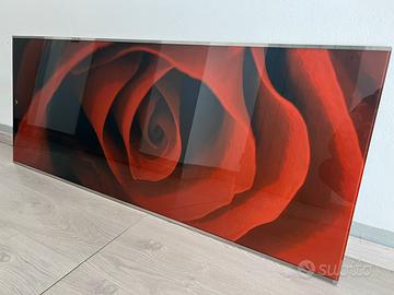Termoarredo elettrico Novellini sole