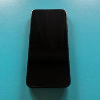 Redmi 9AT – 32 GB – Nero