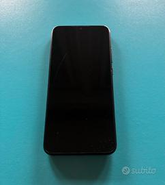 Redmi 9AT – 32 GB – Nero