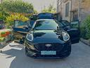 ford-puma-1-0-ecoboost-hybrid-125-cv-s-s-st-line