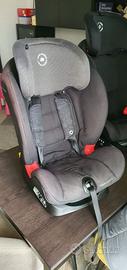 Seggiolino auto Bebe Confort Titan 9-36kg