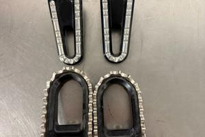 Pedane rizoma multistrada 1260 (2018 )