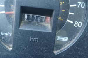 ape piaggio tm 703