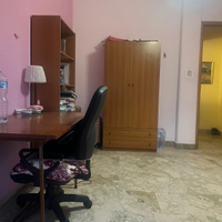 Catania centralissima camera singola