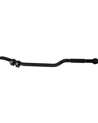 Barra panhard posteriore regolabile Jeep JK