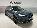 cupra-formentor-2-0-tdi-150cv-4drive-dsg