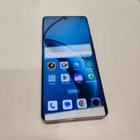 realme 12 pro 256gb blu